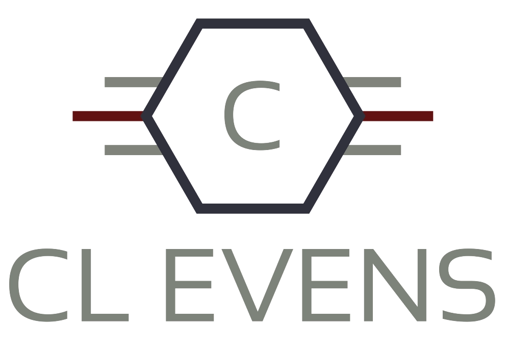 cl-evens